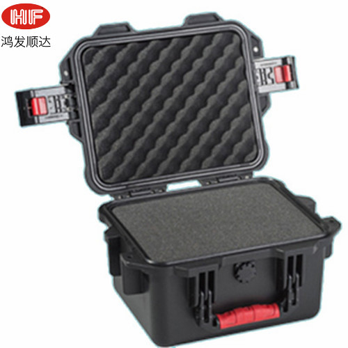 HF-P-42 內(nèi)：237*187*155 外：304*248*170