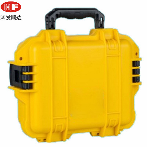 HF-P-43 內(nèi)：240*190*106 外：304*248*120