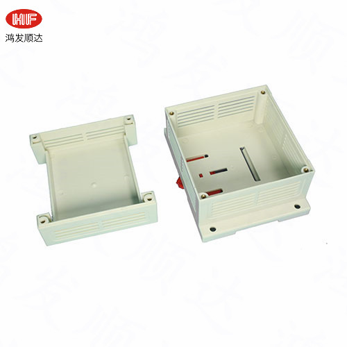 HF-Q-4 115*90*72{mm}