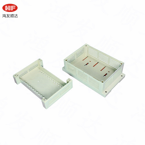 HF-Q-10 145*90*72{mm}