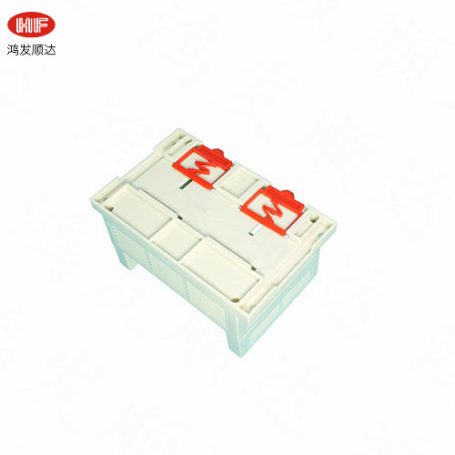 HF-Q-11 145*90*72{mm}