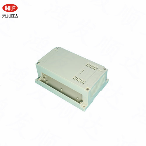 HF-Q-13 155*110*60{mm}