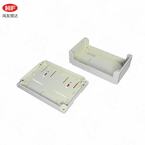 HF-Q-13 155*110*60{mm}