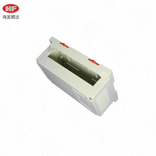 HF-Q-13 155*110*60{mm}