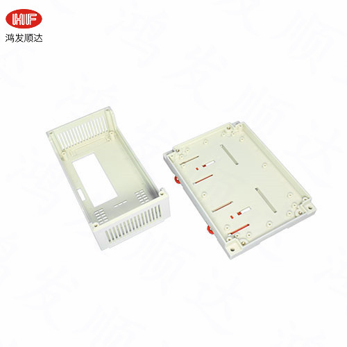 HF-Q-14 155*110*60{mm