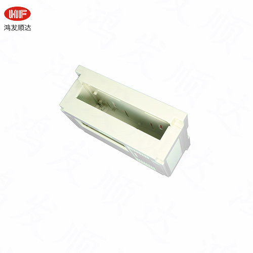 HF-Q-14 155*110*60{mm