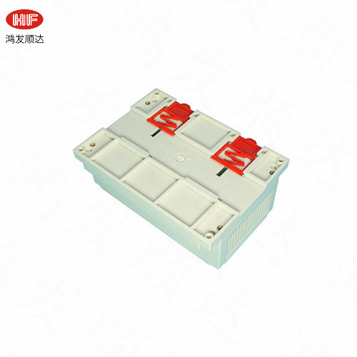 HF-Q-15 155*110*60{mm}