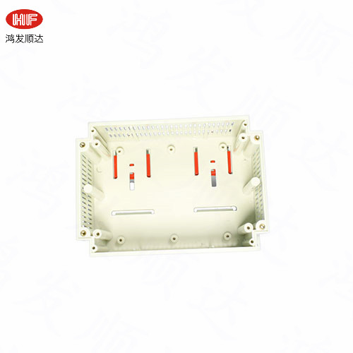 HF-Q-17 155*110*110{mm}