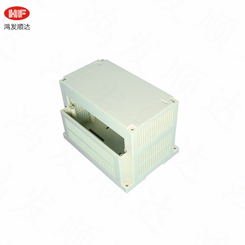 HF-Q-18 155*110*110{mm}