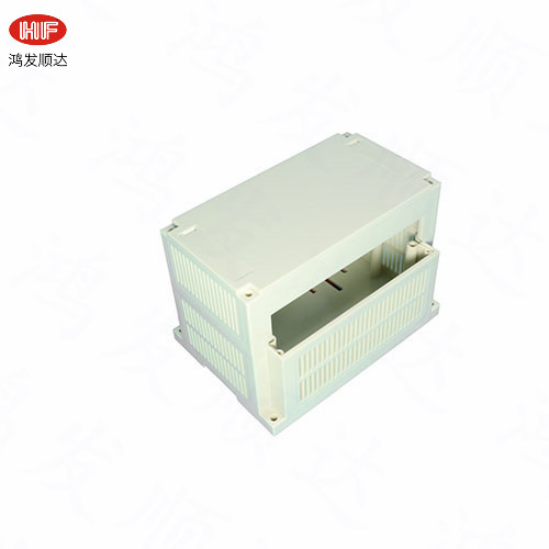 HF-Q-18 155*110*110{mm}