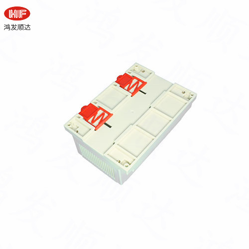 HF-Q-20 155*110*60{mm}