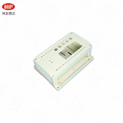 HF-Q-20 155*110*60{mm}