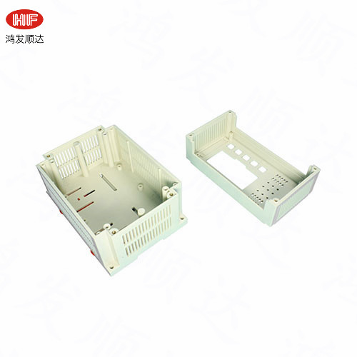 HF-Q-22 155*110*110{mm}