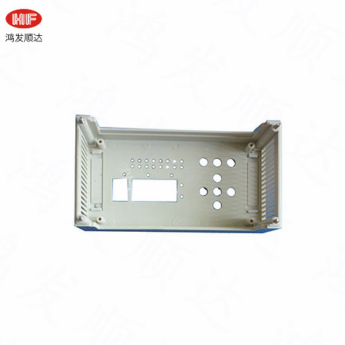 HF-Q-24 155*110*110{mm}