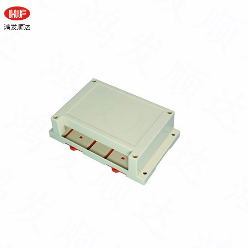 HF-Q-29 145*90*41{mm}