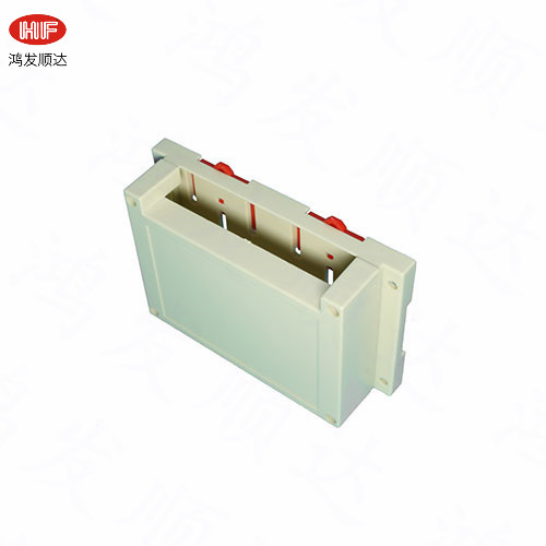 HF-Q-29 145*90*41{mm}