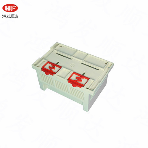 HF-Q-30 145*90*73{mm}