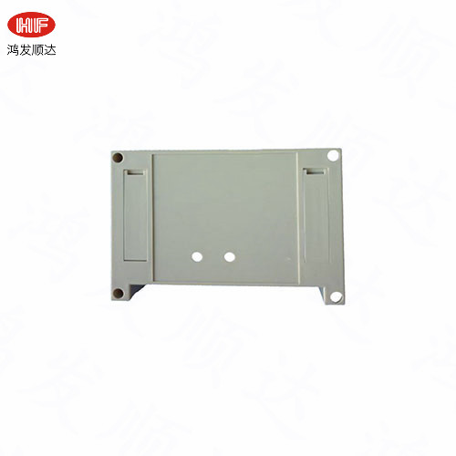 HF-Q-31 145*90*72{mm}