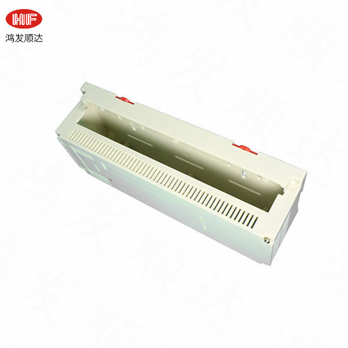 HF-Q-34 250*110*60{mm}