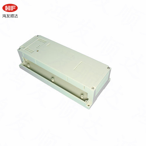 HF-Q-34 250*110*60{mm}