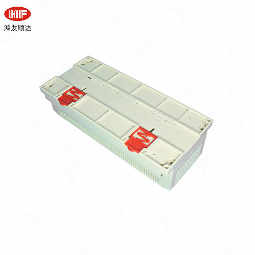 HF-Q-34 250*110*60{mm}