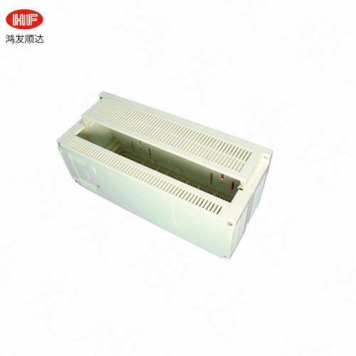 HF-Q-35 250*110*110{mm}