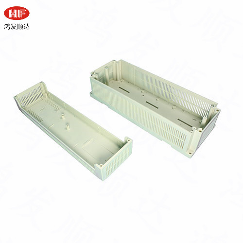 HF-Q-37 300*110*110{mm}