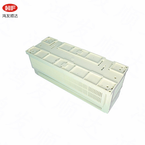 HF-Q-37 300*110*110{mm}