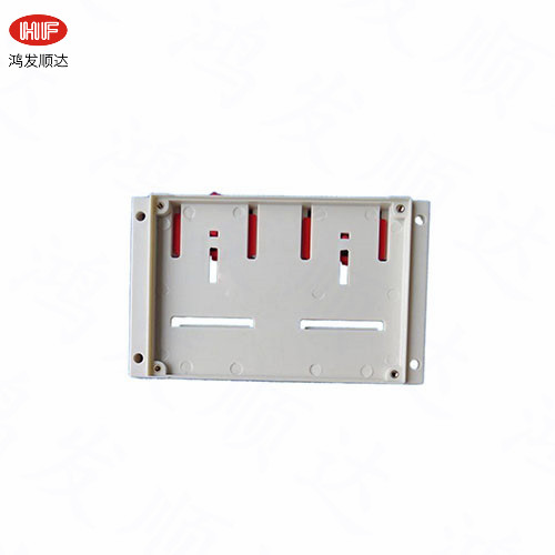 HF-Q-40 145*90*40{mm}