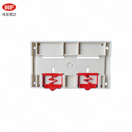 HF-Q-40 145*90*40{mm}