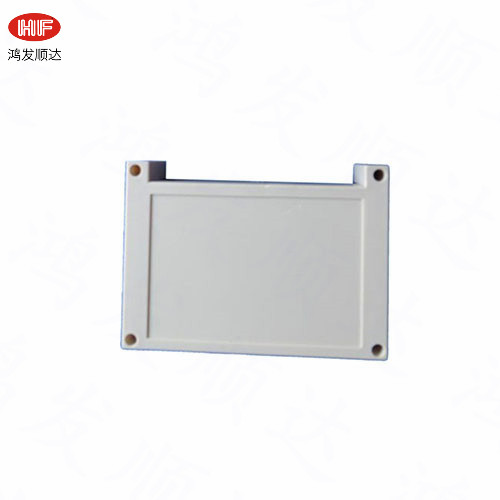 HF-Q-41 145*90*72{mm}