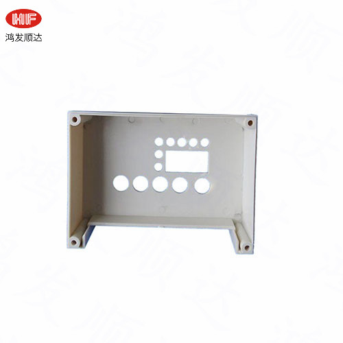 HF-Q-43 145*90*72{mm}