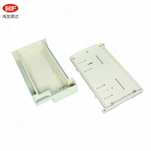 HF-Q-44 179*100*48{mm}