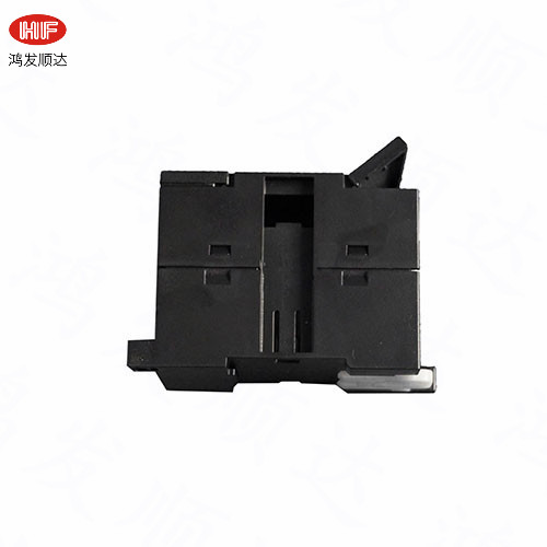 HF-Q-48 80*46*62{mm}