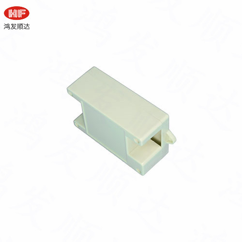 HF-Q-49 96*50*31{mm}