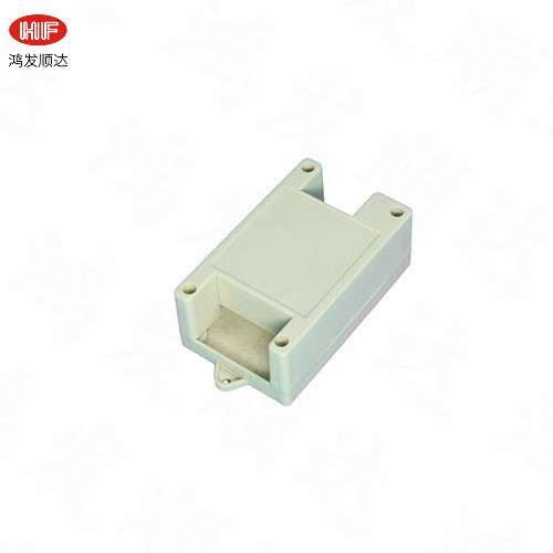 HF-Q-49 96*50*31{mm}