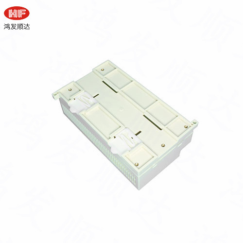 HF-Q-50 179*100*48{mm}