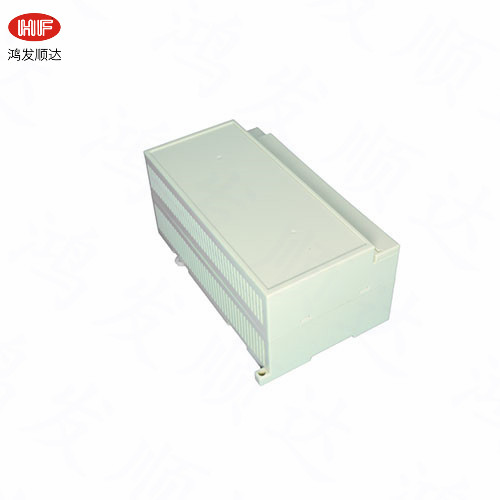 HF-Q-51 179*100*77{mm}