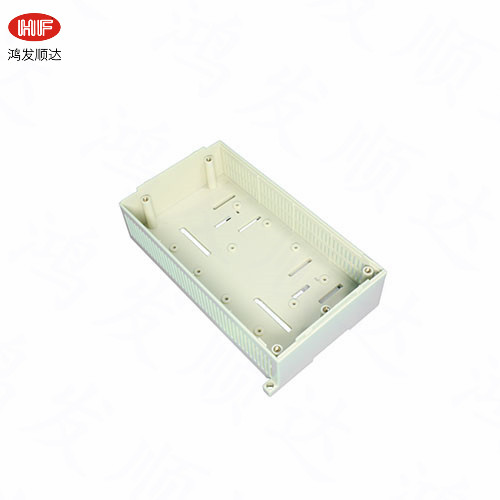 HF-Q-51 179*100*77{mm}