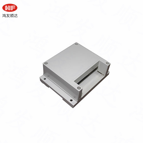 HF-Q-52 115*90*41{mm}