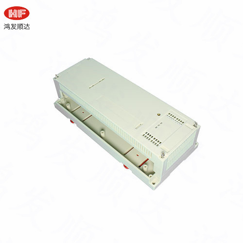 HF-Q-54 250*110*65{mm}