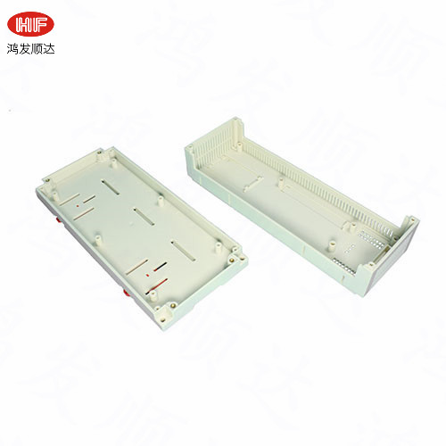 HF-Q-54 250*110*65{mm}