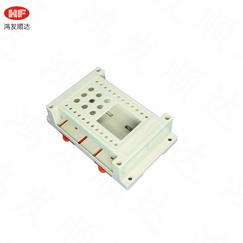 HF-Q-56 145*90*40{mm}