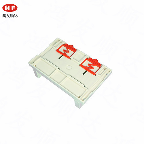 HF-Q-56 145*90*40{mm}