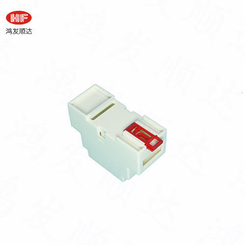 HF-R- 1 88*37*59{mm}