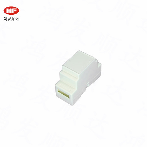 HF-R- 1 88*37*59{mm}