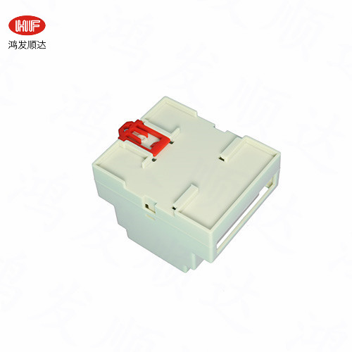 HF-R-11 88*72*59{mm}