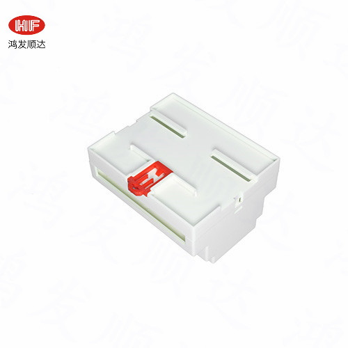 HF-R-12 88*107*59{mm}