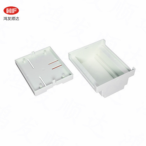 HF-R-12 88*107*59{mm}