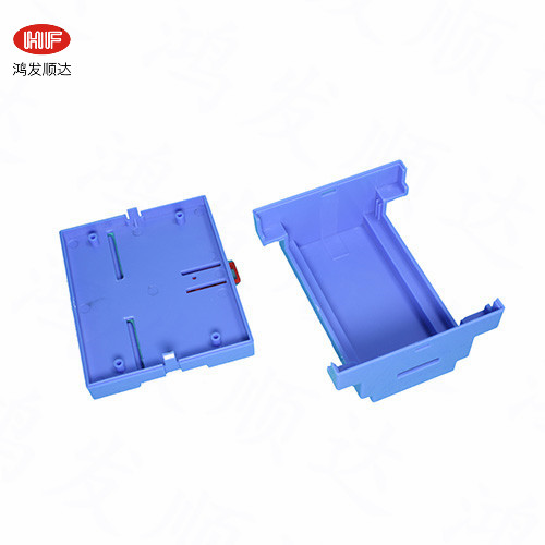 HF-R-14 88*107*59{mm}